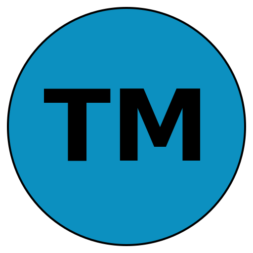 TravelMate